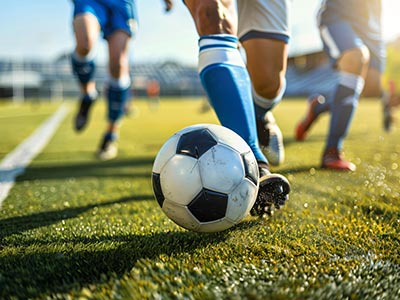 黄蜂篮网今日赛事