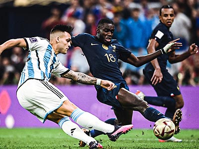 骑士vs步行者直播