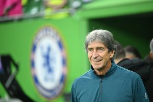 官方：贝蒂斯被欧足联处罚，本赛季欧联杯首个客场禁止球迷观战