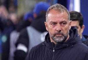 巴萨近8场对阵塞尔塔5胜2平仅1负，上赛季曾上演4-3大逆转