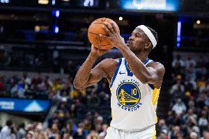 巴特勒打趣：我们很棒&刚拿下了一连胜 没一连胜就没有两连胜