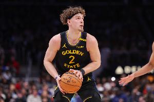 三节8中2得7分2失误！曾令旭：你告诉我波杰姆是勇士未来？脑儿疼