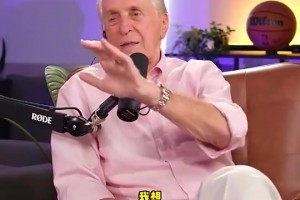 加内特2000年在美国队内的单挑集锦！这大跳投防不住啊！