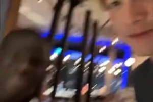 他值得！图赫尔谈斯宾塞首次入选英格兰国家队：完全配得上！