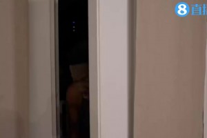 🤣网红此前恶搞交易：追梦立下马威🥊巴特勒不吃这套直接开干