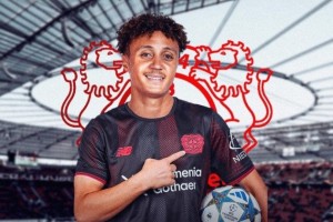 HWG！费内巴切签下前皇马+大巴黎中场，一起欣赏阿森西奥个人集锦