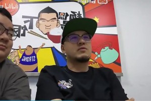 壮了一大圈啊！米切尔最新训练视频真是又壮又准