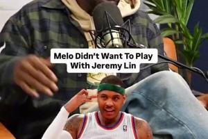 😍姐姐说的对✓！做自己而不是解释自己！